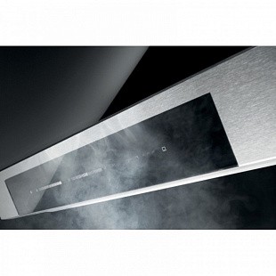 Вытяжка GORENJE GHV 62 B