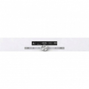 Электрический духовой шкаф KORTING OKB 9982 EW ST