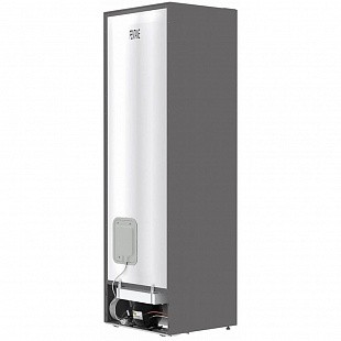 Холодильник GORENJE NRKP61EA2XL4
