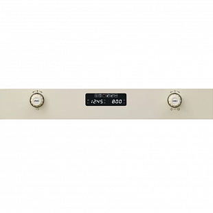 Встраиваемая микроволновая печь SMEG MP722PO