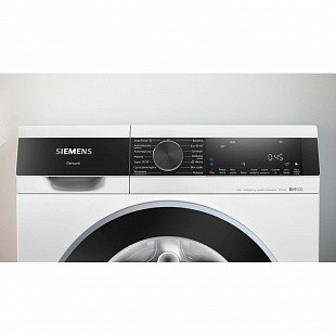 Стиральная машина SIEMENS WG44G2FCPL
