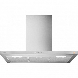 Вытяжка DE DIETRICH DHB2954X