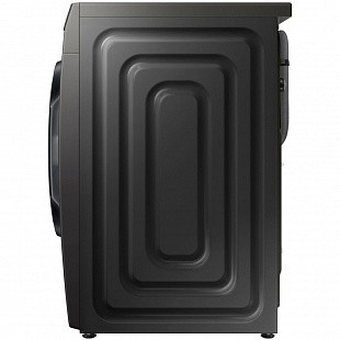 Стиральная машина SAMSUNG WW90T554CAX