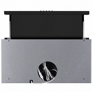 Вытяжка MAUNFELD VSH 60 BLACK