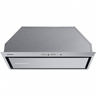 Вытяжка MAUNFELD URANIA 74 INOX