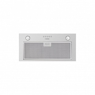 Вытяжка MAUNFELD CROSBY SINGL 60 INOX GL