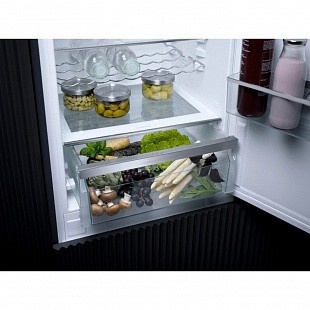 Холодильник MIELE K 7733 E
