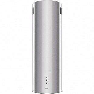 Вытяжка MAUNFELD LEE ISLA 39 INOX