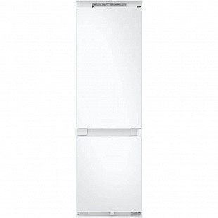 Встраиваемый холодильник SAMSUNG BRB80F26ADS0EO