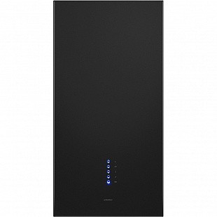 Вытяжка MAUNFELD BATH PLUS 402 BLACK