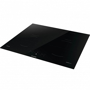 Индукционая варочная панель GORENJE GI6401BSC