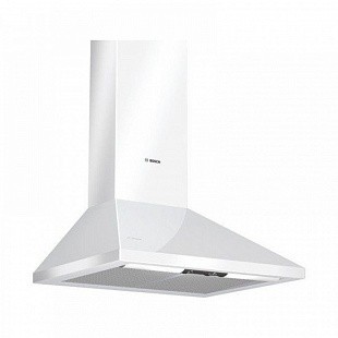 Вытяжка BOSCH DWW 061421