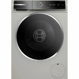 Стиральная машина BOSCH WGB2440XME