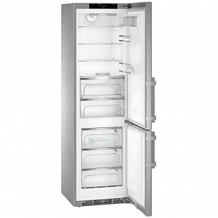 Холодильник LIEBHERR CBNES 4875