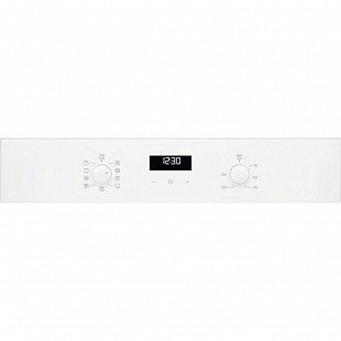 Духовой шкаф ELECTROLUX EOF5C50BV