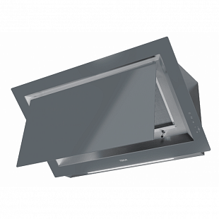 Вытяжка TEKA DLV 98660 TOS STONE GREY