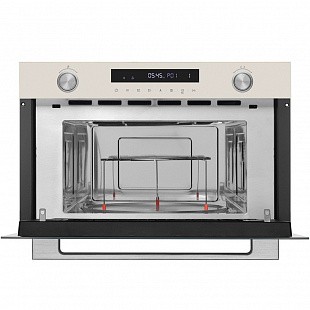 Микроволновая печь MAUNFELD MBMO349GBG