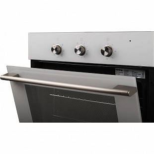 Духовой шкаф KORTING OKB 470 CMW