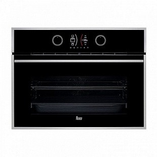 Духовой шкаф TEKA HLC 860 P