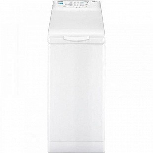 Винный шкаф KITCHENAID KCZWX 20600L