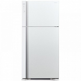 Холодильник HITACHI R-V 662 PU7 PWH