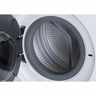 Стиральная машина HAIER HW105-BP14336