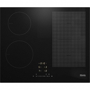 Варочная панель MIELE KM 7464 FL