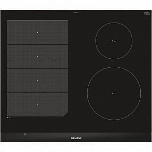 Газовая варочная панель SMEG SR975XGH