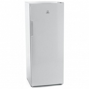 Морозильник Indesit DFZ 4150