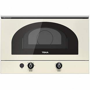 Микроволновая печь TEKA MWR 22 BI ATB