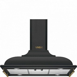 Вытяжка SMEG KCI19AOE