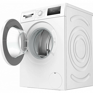 Стиральная машина BOSCH WAN280L5SN