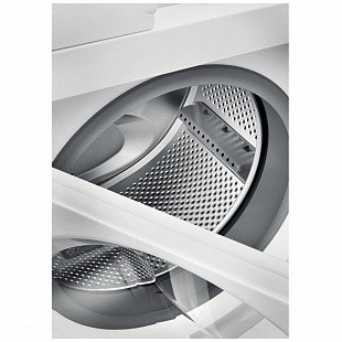 Встраиваемая стиральная машина WHIRLPOOL BI WMWG 71483 E