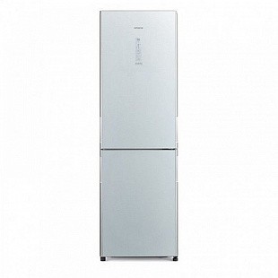 Холодильник HITACHI R-BG 410 PU6X GS