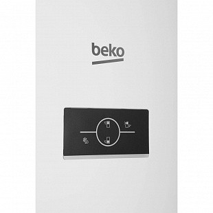 Холодильник BEKO B3R0CNK312HW