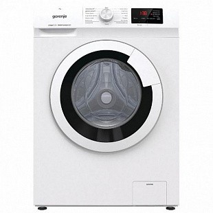 Стиральная машина GORENJE WHE 72SFS