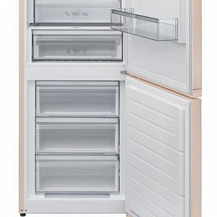 Холодильник VESTFROST VW20NFE00B