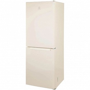 Холодильник INDESIT DS 3160 E