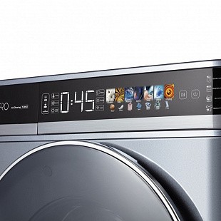 Стиральная машина VIOMI WD10FT-B6E