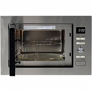 Микроволновая печь MIDEA MI7250X