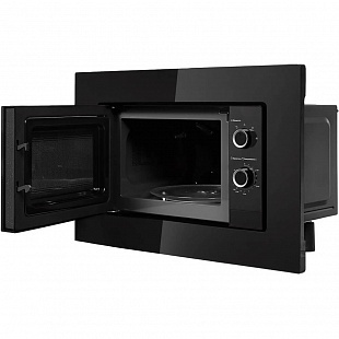 Встраиваемая микроволновая печь MIDEA MI50203B