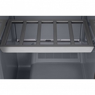 Паровой шкаф SAMSUNG DF10A9500CG AIRDRESSER