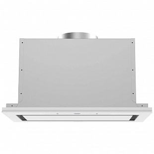 Вытяжка MIDEA MH60I530GW