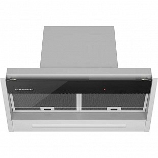 Вытяжка KUPPERSBERG INBLADE 60 X
