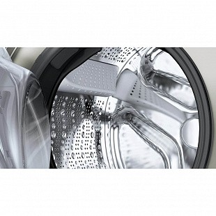Стиральная машина BOSCH WGB2560XME