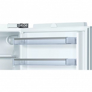 Холодильник BOSCH KUR15AFF0