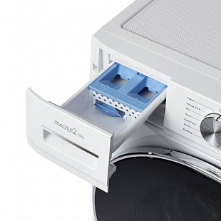 Стиральная машина VIOMI WD10FE-W6A