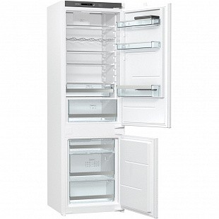 Холодильник GORENJE NRKI4182A1