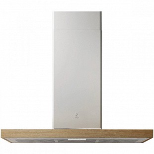 Вытяжка ELICA BIO WH/A/90 ROVERE