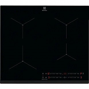 Варочная панель ELECTROLUX EIS62443